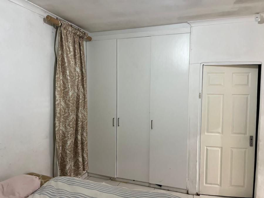3 Bedroom Property for Sale in The Wolds KwaZulu-Natal