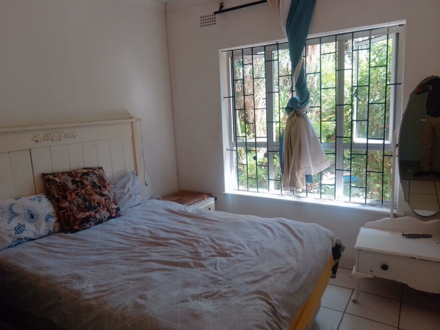 3 Bedroom Property for Sale in The Wolds KwaZulu-Natal
