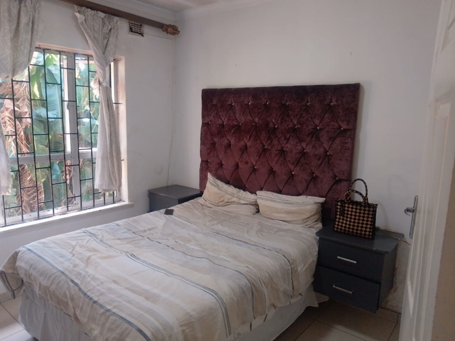 3 Bedroom Property for Sale in The Wolds KwaZulu-Natal