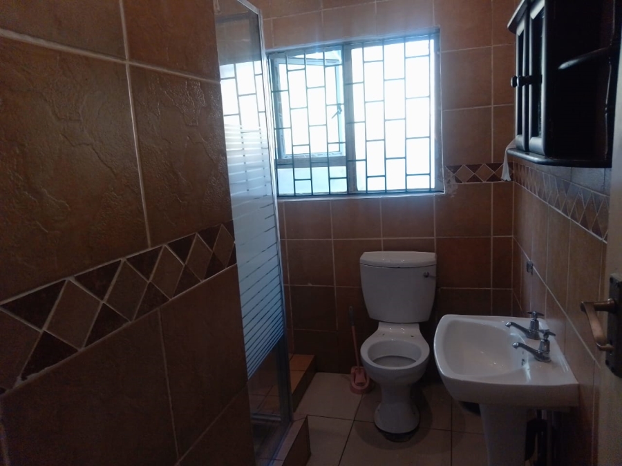 3 Bedroom Property for Sale in The Wolds KwaZulu-Natal