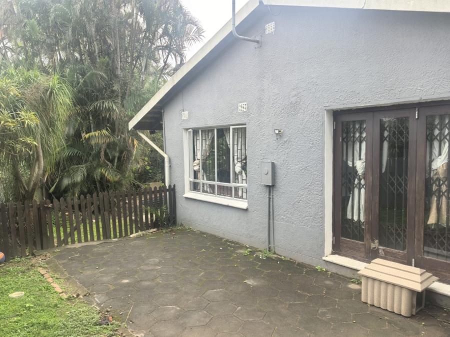 3 Bedroom Property for Sale in The Wolds KwaZulu-Natal