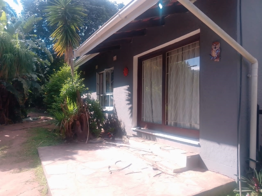 3 Bedroom Property for Sale in The Wolds KwaZulu-Natal