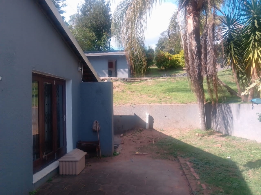 3 Bedroom Property for Sale in The Wolds KwaZulu-Natal