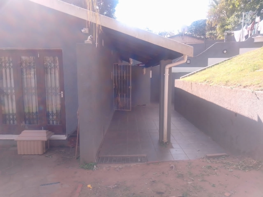 3 Bedroom Property for Sale in The Wolds KwaZulu-Natal
