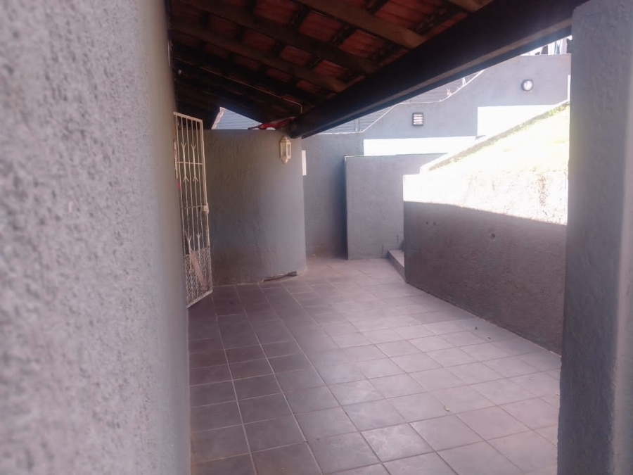 3 Bedroom Property for Sale in The Wolds KwaZulu-Natal