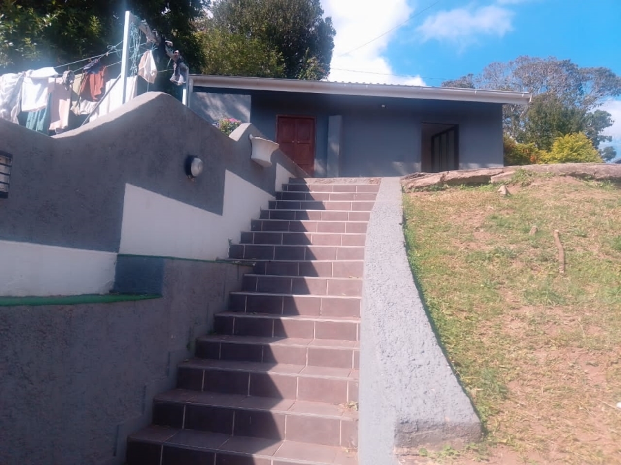 3 Bedroom Property for Sale in The Wolds KwaZulu-Natal