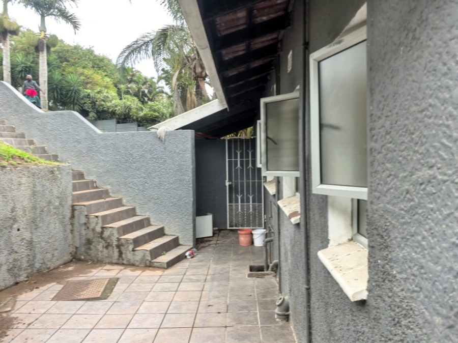 3 Bedroom Property for Sale in The Wolds KwaZulu-Natal