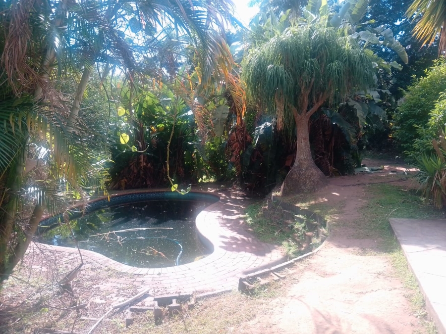 3 Bedroom Property for Sale in The Wolds KwaZulu-Natal
