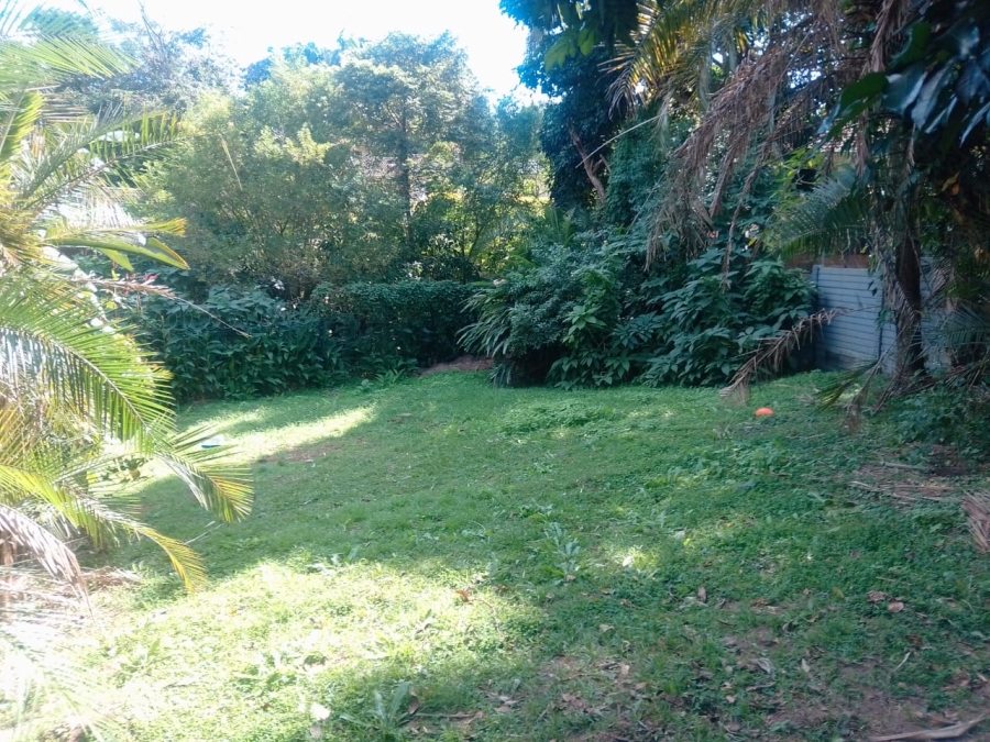 3 Bedroom Property for Sale in The Wolds KwaZulu-Natal