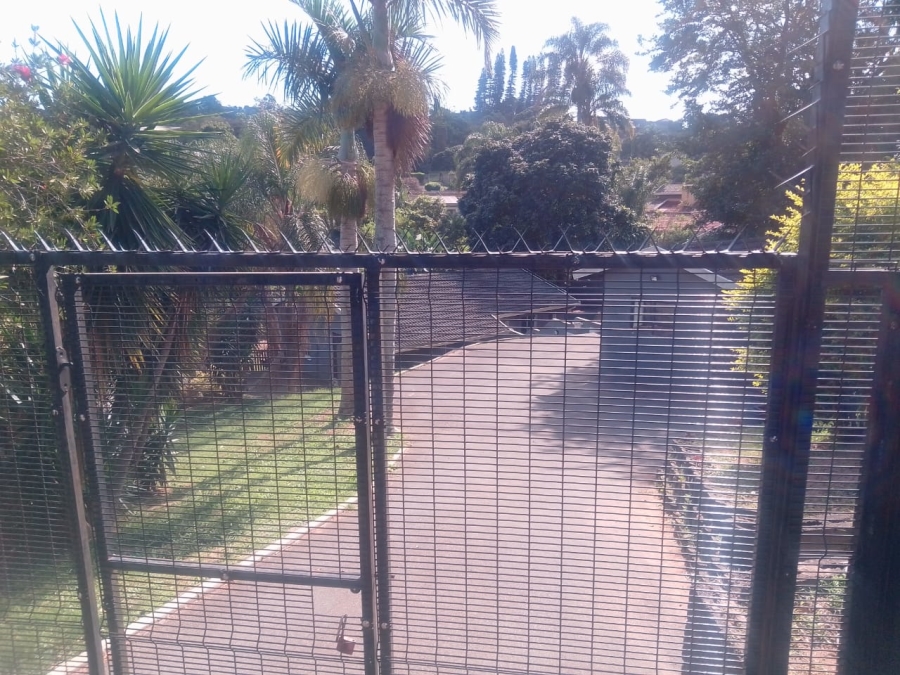 3 Bedroom Property for Sale in The Wolds KwaZulu-Natal