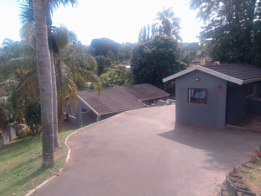 3 Bedroom Property for Sale in The Wolds KwaZulu-Natal