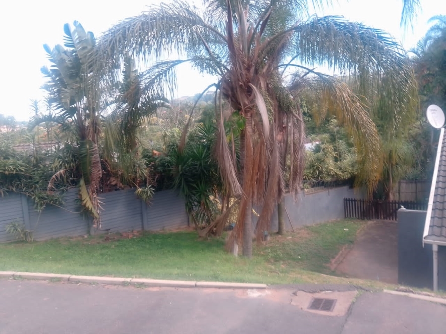 3 Bedroom Property for Sale in The Wolds KwaZulu-Natal
