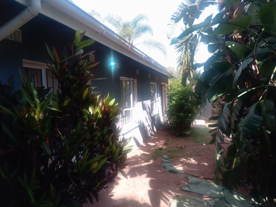 3 Bedroom Property for Sale in The Wolds KwaZulu-Natal