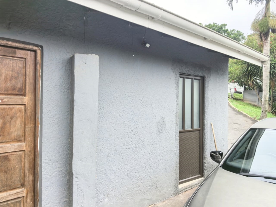 3 Bedroom Property for Sale in The Wolds KwaZulu-Natal