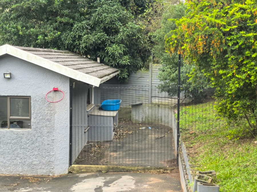 3 Bedroom Property for Sale in The Wolds KwaZulu-Natal