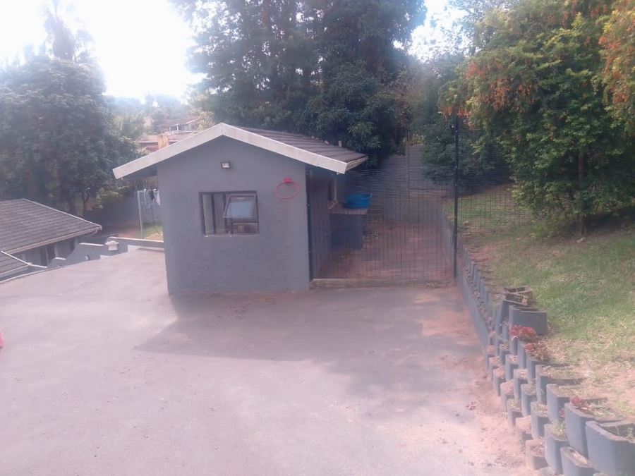 3 Bedroom Property for Sale in The Wolds KwaZulu-Natal