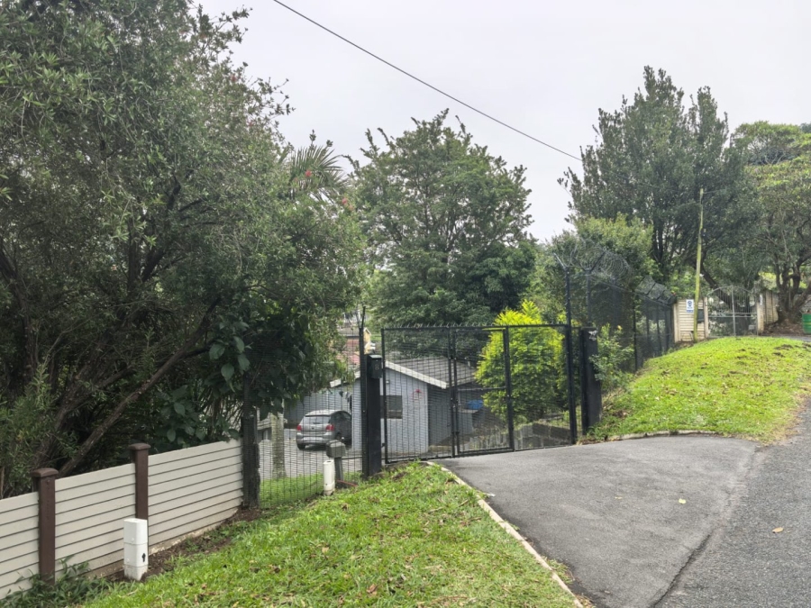 3 Bedroom Property for Sale in The Wolds KwaZulu-Natal