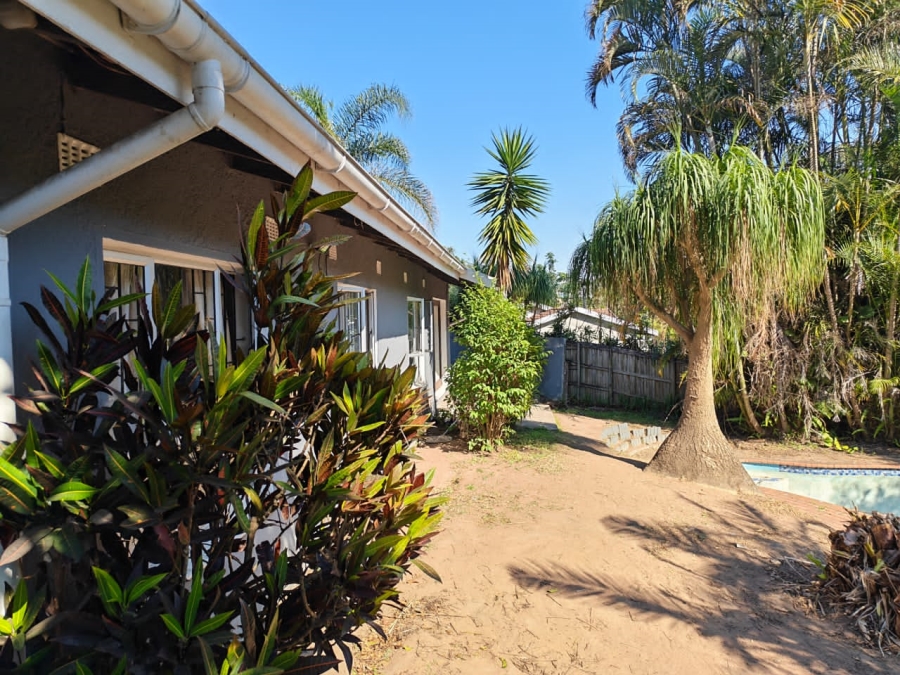 3 Bedroom Property for Sale in The Wolds KwaZulu-Natal