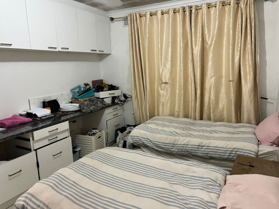 3 Bedroom Property for Sale in The Wolds KwaZulu-Natal