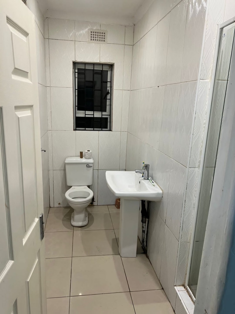 3 Bedroom Property for Sale in The Wolds KwaZulu-Natal