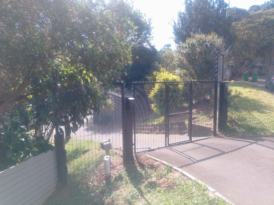 3 Bedroom Property for Sale in The Wolds KwaZulu-Natal