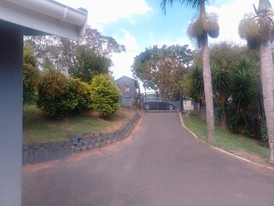3 Bedroom Property for Sale in The Wolds KwaZulu-Natal
