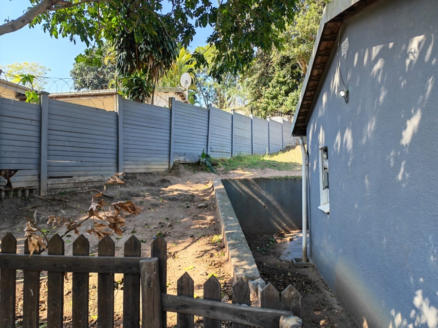 3 Bedroom Property for Sale in The Wolds KwaZulu-Natal