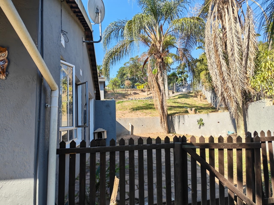 3 Bedroom Property for Sale in The Wolds KwaZulu-Natal