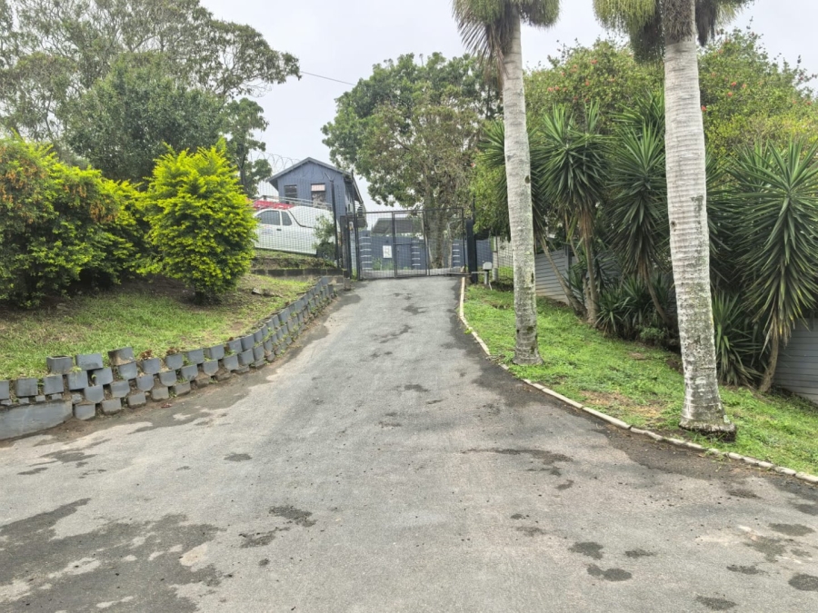 3 Bedroom Property for Sale in The Wolds KwaZulu-Natal