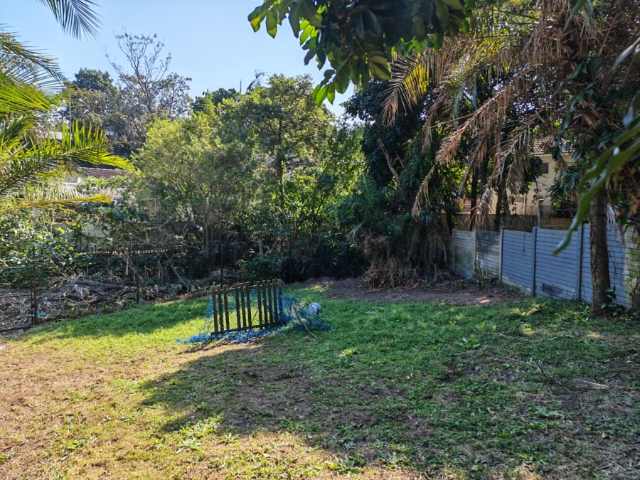 3 Bedroom Property for Sale in The Wolds KwaZulu-Natal