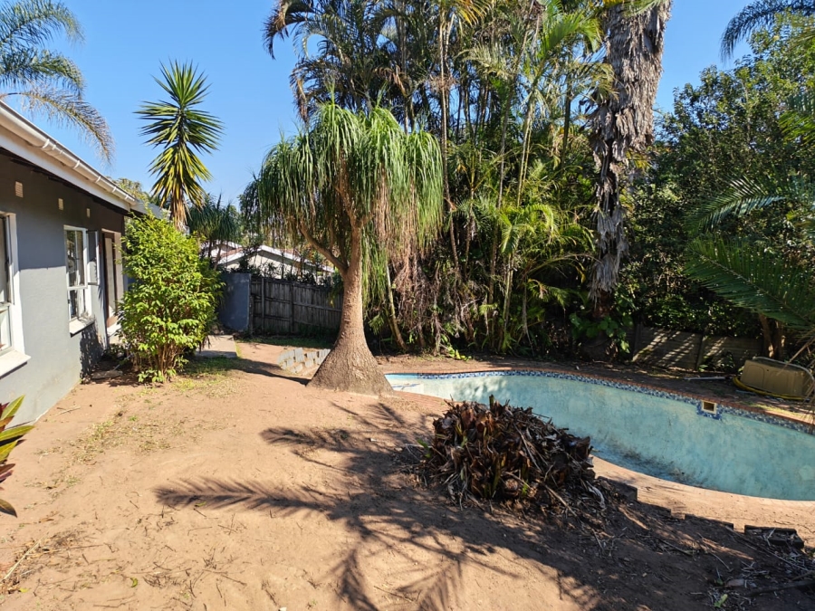 3 Bedroom Property for Sale in The Wolds KwaZulu-Natal