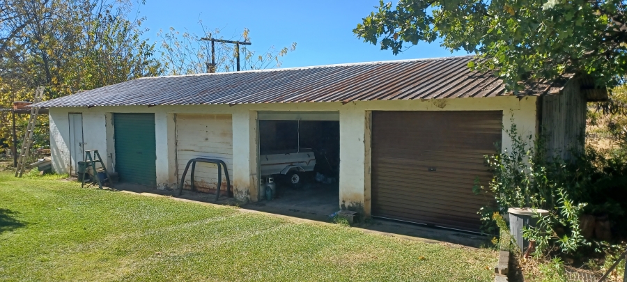 5 Bedroom Property for Sale in Newcastle Rural KwaZulu-Natal