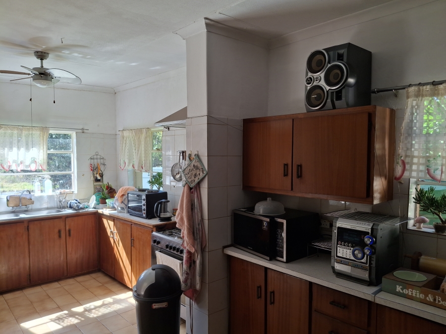 5 Bedroom Property for Sale in Newcastle Rural KwaZulu-Natal