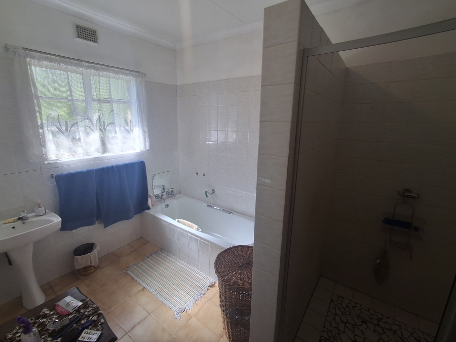 5 Bedroom Property for Sale in Newcastle Rural KwaZulu-Natal