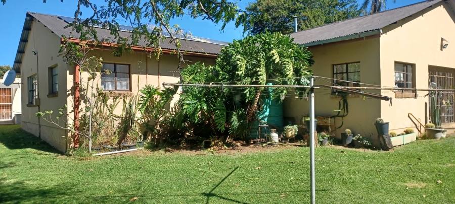 5 Bedroom Property for Sale in Newcastle Rural KwaZulu-Natal