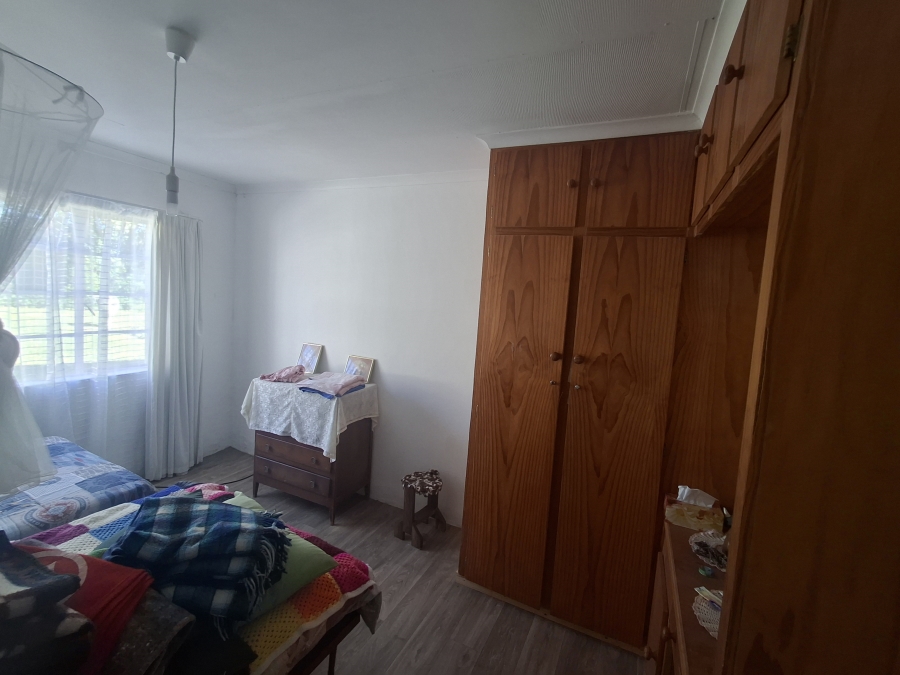5 Bedroom Property for Sale in Newcastle Rural KwaZulu-Natal