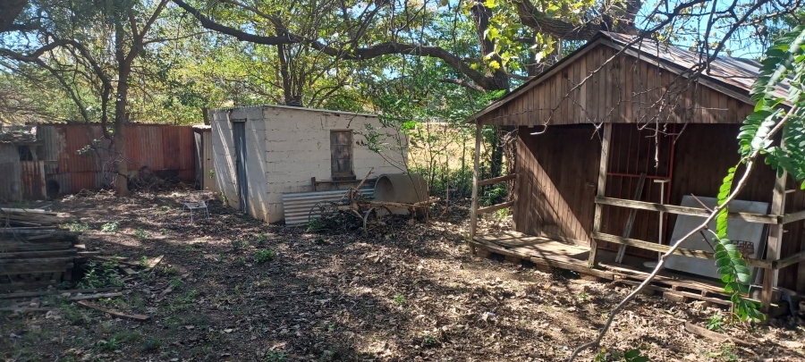 5 Bedroom Property for Sale in Newcastle Rural KwaZulu-Natal