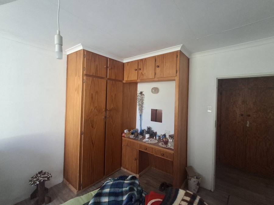 5 Bedroom Property for Sale in Newcastle Rural KwaZulu-Natal