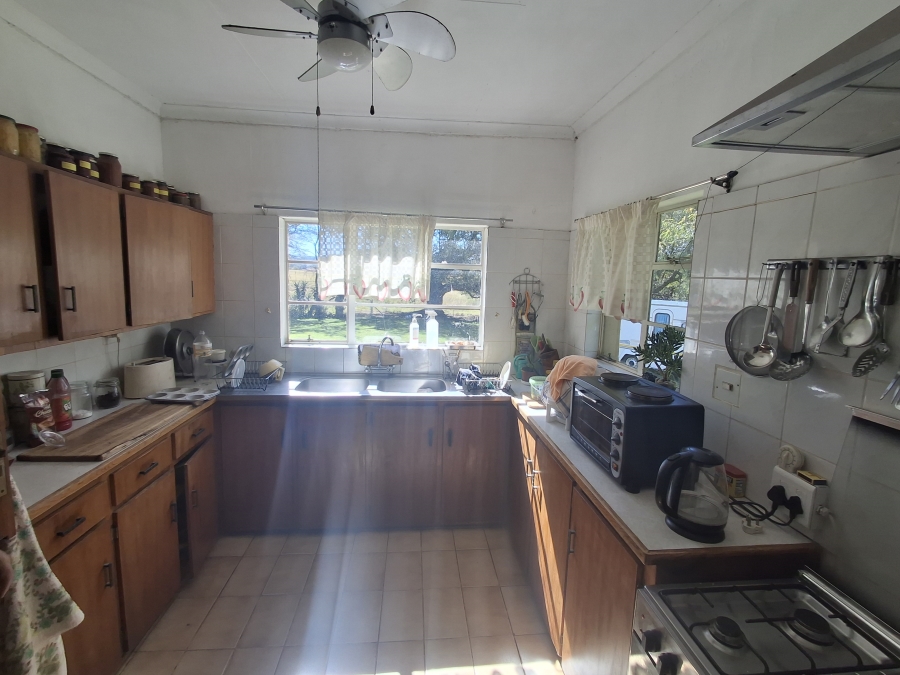 5 Bedroom Property for Sale in Newcastle Rural KwaZulu-Natal