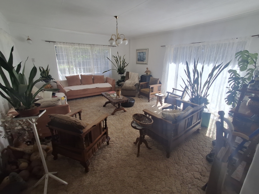 5 Bedroom Property for Sale in Newcastle Rural KwaZulu-Natal