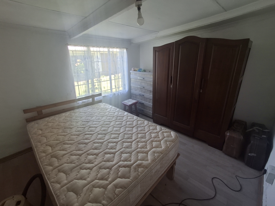 5 Bedroom Property for Sale in Newcastle Rural KwaZulu-Natal