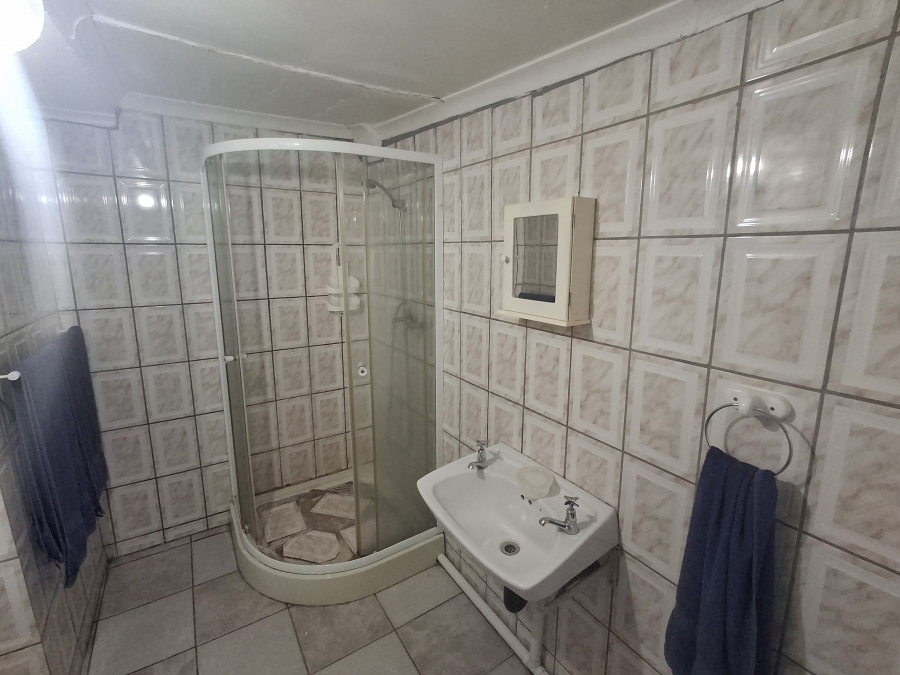 5 Bedroom Property for Sale in Newcastle Rural KwaZulu-Natal