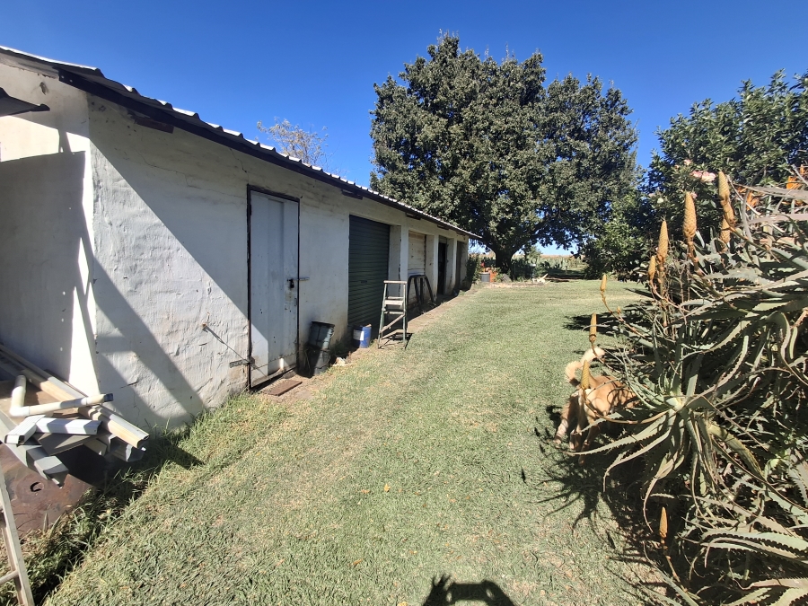 5 Bedroom Property for Sale in Newcastle Rural KwaZulu-Natal