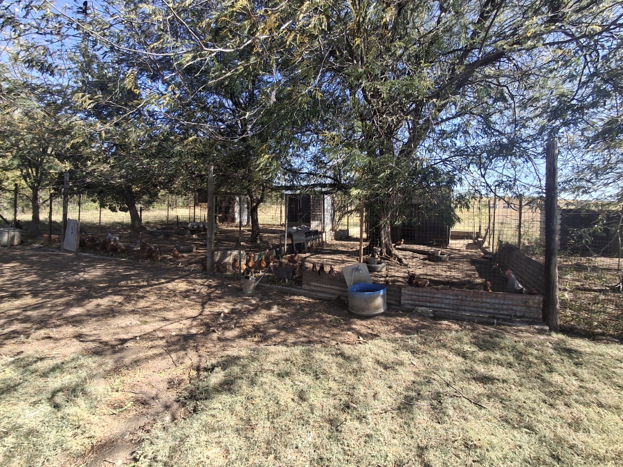 5 Bedroom Property for Sale in Newcastle Rural KwaZulu-Natal