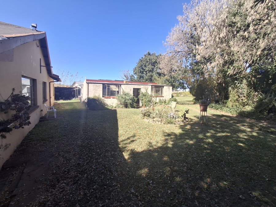 5 Bedroom Property for Sale in Newcastle Rural KwaZulu-Natal