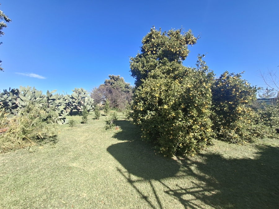 5 Bedroom Property for Sale in Newcastle Rural KwaZulu-Natal