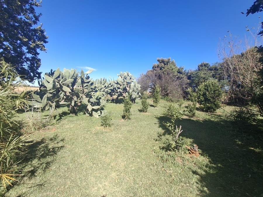 5 Bedroom Property for Sale in Newcastle Rural KwaZulu-Natal