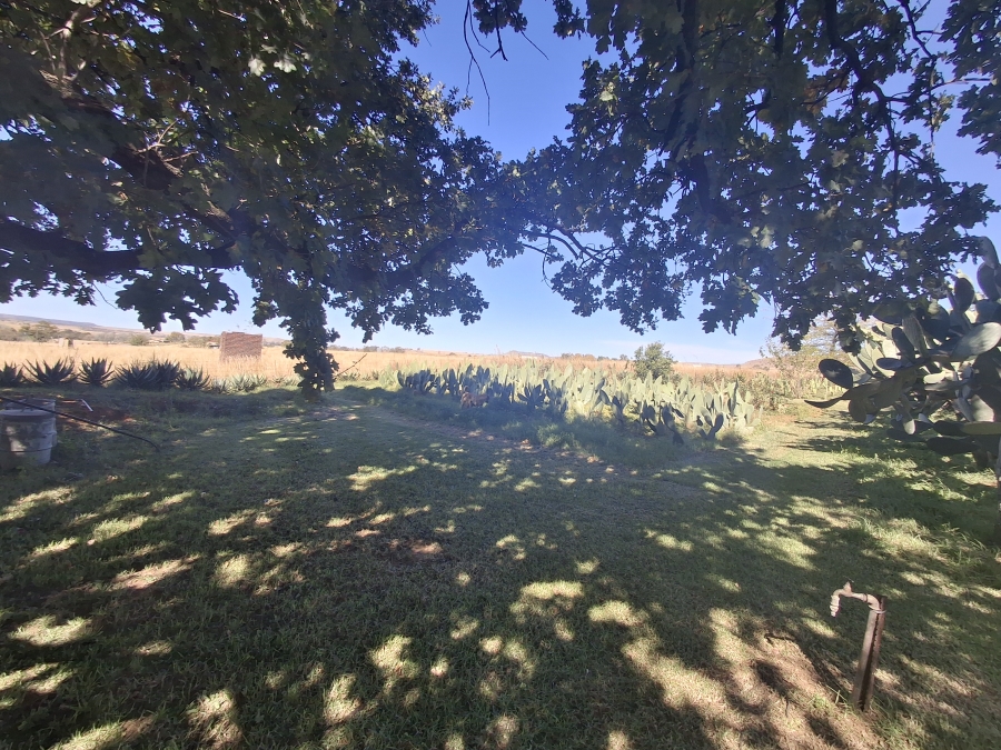 5 Bedroom Property for Sale in Newcastle Rural KwaZulu-Natal