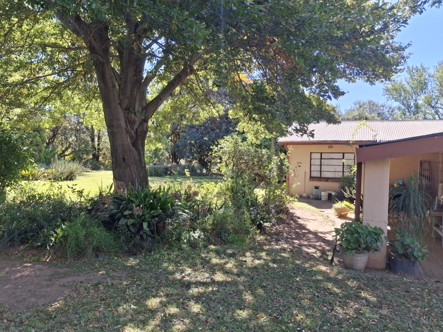 5 Bedroom Property for Sale in Newcastle Rural KwaZulu-Natal