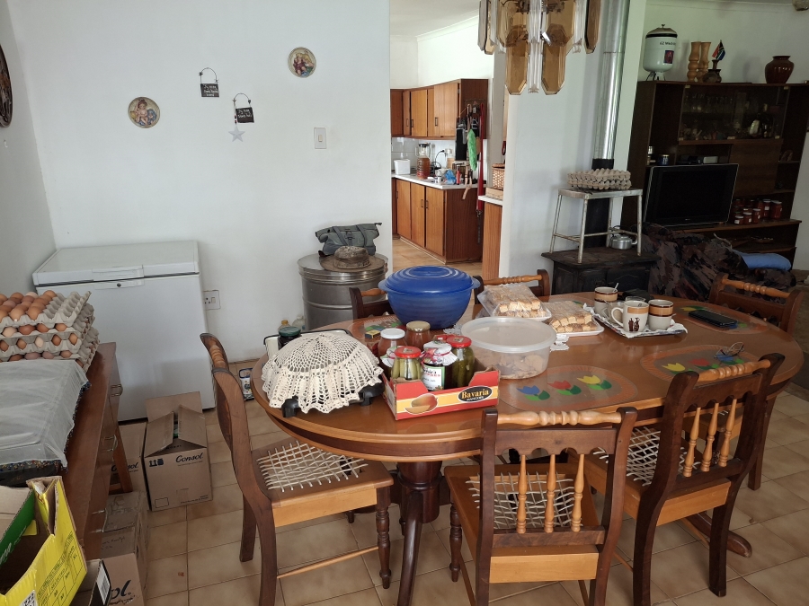 5 Bedroom Property for Sale in Newcastle Rural KwaZulu-Natal